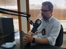 Delegado de Descanso avalia dez anos de profissão e evolução no trabalho da Polícia Civil