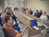 Assembleia dos Prefeitos discute planejamento, turismo regional e desenvolvimento econômico 