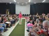 2ª edição da Feira da Mulher Campoerense é sucesso 
