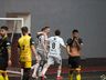 São Miguel Futsal / Joni Gool vira e vence por 10 a 4 ATF Futsal