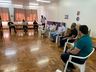 Grupo define nome de Vanirto Conrad para presidência da Câmara de SMOeste 
