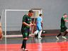 São Miguel Futsal / Joni Gool vence Jardinópolis por 7 a 2 pela Série Ouro