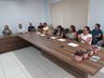 Empossados novos conselheiros tutelares em Itapiranga