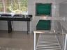 APAE de Campo Erê recebe melhorias através de projeto voluntário