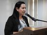 Pelotão Mirim teve aula inaugural nesta quinta-feira (2)