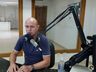 Rádio Oeste recebe lideranças para avaliação do ano e projeções para 2023