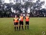 Aliança de Paraíso e Cometa empatam em jogo do Campeonato Regional