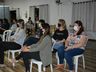 Palma Sola realiza primeira audiência pública para elaboração do Plano Diretor 
