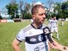 Após 13 anos, Cometa volta a ser campeão do Estadual de Santa Catarina