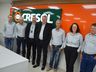 Cresol reinaugura agência em Iporã do Oeste