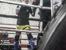 CT Balke Team realizará em junho a Copa Oeste Open Boxe