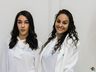 Unnika Centro Odontológico inaugura em São Miguel do Oeste