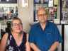 Retrato Falado recebe mais um pioneiro; ouça a entrevista