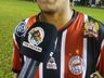 Cometa de Itapiranga vence o Inter Santanense de Santa Helena por 4 x 0