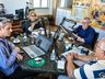 OUÇA: Peperi Debates discute o quadro eleitoral para 2022