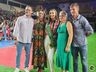 Itapiranga promove grande evento de premiação do JAIT