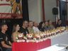 Proerd forma 225 alunos em Itapiranga
