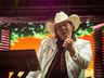 No último show de Aleksandro, cantores comemoram 'noite incrível' no Paraná; FOTOS