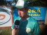 Cometa vence na estreia em casa pelo Estadual Fase Oeste