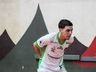 São Miguel Futsal/JONI GOOL vence Abelardense no detalhe e está na final