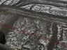 VÍDEO: Chuva de granizo atinge cidades de SC e muda paisagens
