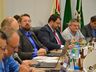 Vereadores aprovam PL que denomina Praça do Bairro Agostini de “La Salle Peperi” 