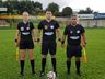 Ypiranga vence e assume a terceira colocação no Regional Taça D’Lamb Sport