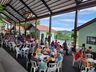 Gastronomia é ponto alto na 11ª Efrait