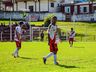 Cometa vence Guarani fora de casa e assume primeira colocação; fotos 
