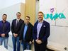 Unnika Centro Odontológico inaugura em São Miguel do Oeste