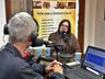 Peperi Debates discute emprego de tecnologias digitais na educação
