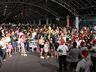 Prefeitura e CDL abrem a programação do Natal da Gente