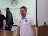 Em outubro, São Miguel do Oeste sediará o Campeonato Brasileiro de Futsal Sub-18