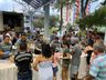São Miguel do Oeste celebra 71 anos com bolo e programação cultural
