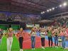 Itapiranga promove grande evento de premiação do JAIT