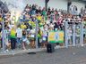Ypiranga vence fora de casa e avança na competição