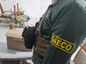 GAECO deflagra operação para apura fraudes em concursos públicos no Extremo Oeste