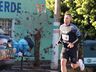 Cerca de 500 pessoas participam da 2ª Corrida do Soldado em SMOeste 