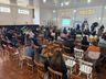 Descanso recebe capacitação regional sobre o PPCAM com participação de 17 municípios