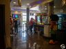 Cine Peperi tem sessões especiais de férias nesta quinta e sexta-feira