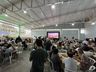 Município presta homenagens para personalidades e pioneiros de SMO