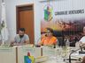 Gelson Petry é eleito presidente da Câmara de Vereadores de Itapiranga para 2023