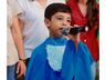 Cantor de Iporã do Oeste lança DVD com músicas autorais
