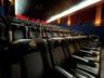 Cine Peperi reabre as portas nesta quarta-feira com novas melhorias