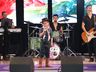 Canta Saltinho é sucesso em mais uma edição 