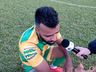 Ypiranga vence o Cometa e conquista título do Estadual de Amadores