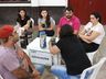 SMO: Bairros Estrela e Agostini recebem o Gabinete em Movimento