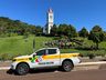 3ª edição do Cicloturismo Caminho dos Pioneiros é realizada na região