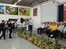 26ª Itaipu Rural Show, maior evento do agronegócio de SC começa em Pinhalzinho