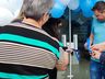 Inaugurado o novo Centro de Convivência de Idosos de Princesa; veja as fotos